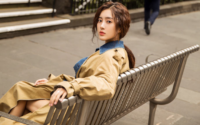 久久精品国产99-日韩三级中文字幕在线观看-最新网址在线观看一区二区三区-日韩大片永久在线-日韩精品手机在线-极品高清福利国产传媒对白-国产精品自产高潮在线看-91p0rn国产老肥熟|一见·从这场会议，看中国城市工作的变与不变